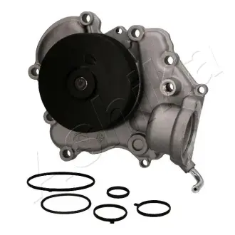 Водяная помпа (насос) ashika 3509944 Jeep Grand Cherokee