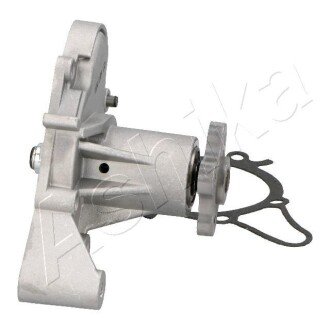 Помпа водяна ashika 350HH01