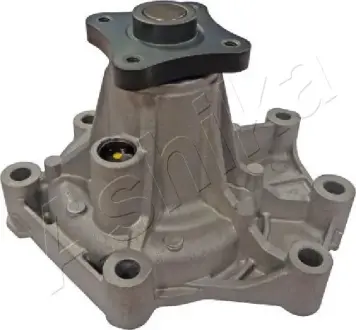 Водяная помпа (насос) ashika 350HH25