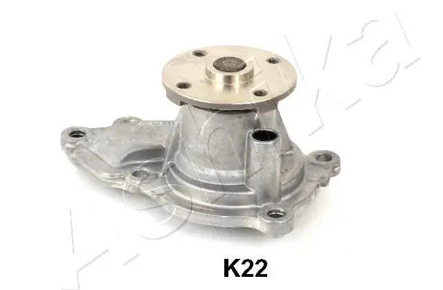 Водяная помпа (насос) ashika 350KK22