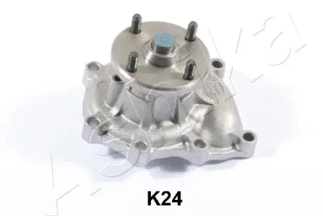 Водяна помпа (насос) ashika 350KK24