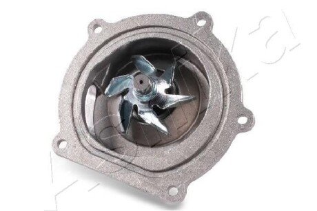 Помпа водяна ashika 350LL14