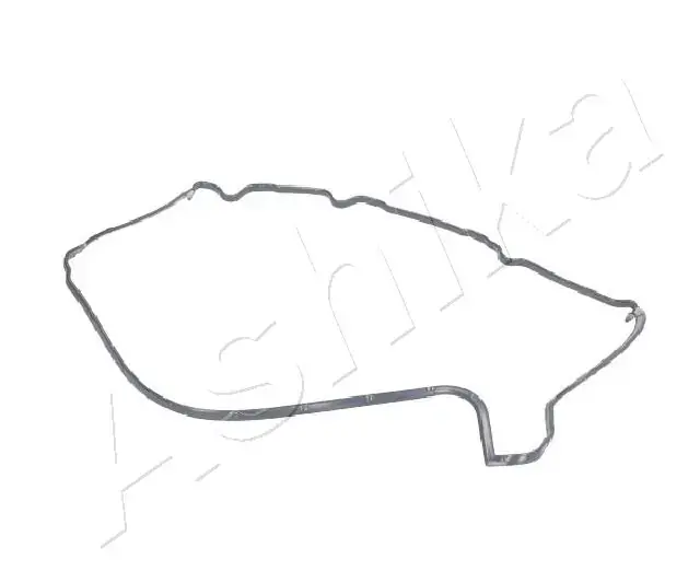 Прокладка клапанної кришки гумова ashika 4703321