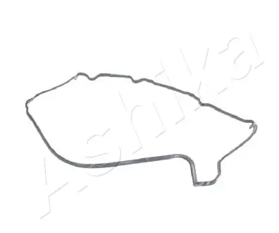 Прокладка клапанної кришки гумова Ashika 4703321
