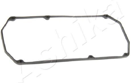 Прокладка клапанної кришки гумова ashika 4705526