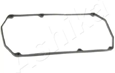 Прокладка клапанної кришки гумова ashika 4705526 Митсубиси Pajero sport