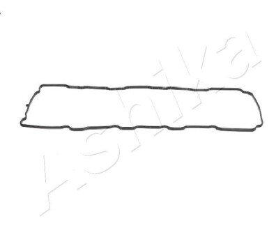 Прокладка клапанної кришки Nissan Patrol 3.0DTi 00-/Opel Movano/Renault Master 3.0dCi 03- ashika 4701140 на Ниссан Патрол y61