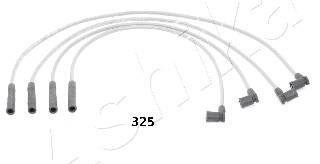 Провода В/В Mazda 6 1.8 2.0 02- ashika 132-03-325