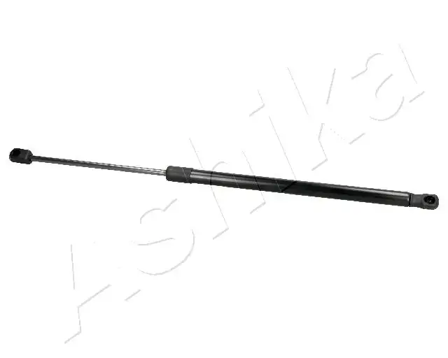 Пружина газова кришки багажника Ford Mondeo III Hatchback 11.00-08.07 Ashika ZSA03004 (фото 1)