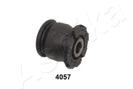 РЎР°Р№Р»РµРЅС‚Р±Р»РѕРє РІР°Р¶РµР»СЏ ashika GOM4057