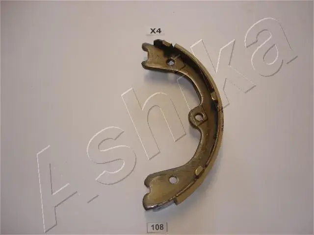 РљРѕР»РѕРґРєРё РіР°Р»СЊРјС–РІРЅС– Р±Р°СЂР°Р±Р°РЅРЅС– ashika 5501108