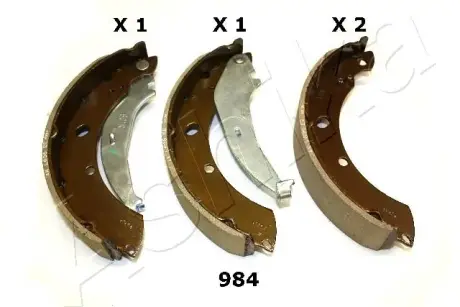 РљРѕР»РѕРґРєРё РіР°Р»СЊРјС–РІРЅС– Р±Р°СЂР°Р±Р°РЅРЅС– ashika 5509984 Крайслер Пт крузер