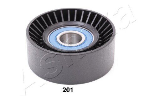 Р РѕР»РёРє РјРѕРґСѓР»СЏ РЅР°С‚СЏРіСѓРІР°С‡Р° СЂРµРјРµРЅСЏ ashika 12902201