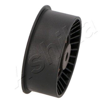 Р РѕР»РёРє РјРѕРґСѓР»СЏ РЅР°С‚СЏРіСѓРІР°С‡Р° СЂРµРјРµРЅСЏ ashika 4501125