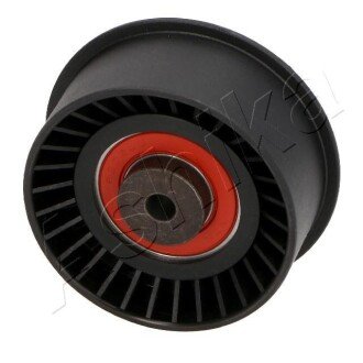 Р РѕР»РёРє РјРѕРґСѓР»СЏ РЅР°С‚СЏРіСѓРІР°С‡Р° СЂРµРјРµРЅСЏ ashika 4501125