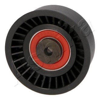 Р РѕР»РёРє РјРѕРґСѓР»СЏ РЅР°С‚СЏРіСѓРІР°С‡Р° СЂРµРјРµРЅСЏ ashika 4501125 на Ниссан Примастар