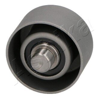 Р РѕР»РёРє РјРѕРґСѓР»СЏ РЅР°С‚СЏРіСѓРІР°С‡Р° СЂРµРјРµРЅСЏ ashika 4509924