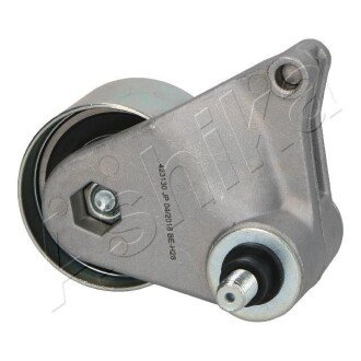 Р РѕР»РёРє РјРѕРґСѓР»СЏ РЅР°С‚СЏРіСѓРІР°С‡Р° СЂРµРјРµРЅСЏ ashika 450HH28