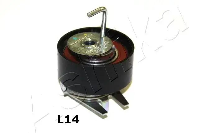 Р РѕР»РёРє РјРѕРґСѓР»СЏ РЅР°С‚СЏРіСѓРІР°С‡Р° СЂРµРјРµРЅСЏ ashika 45-0L-L14