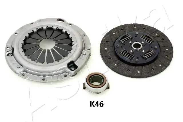 РљРѕРјРїР»РµРєС‚ Р·С‡РµРїР»РµРЅРЅСЏ ashika 92-0K-K46