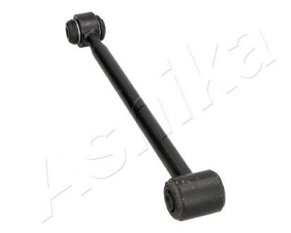 Р’Р°Р¶С–Р»СЊ РїС–РґРІС–СЃРєРё ashika 72022016