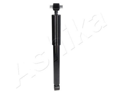 Задний амортизатор (стойка) ashika MA00236