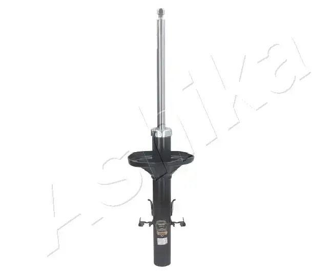 РђРјРѕСЂС‚РёР·Р°С‚РѕСЂ РіР°Р·РѕРјР°СЃР»СЏРЅРёР№ ashika MA-00252