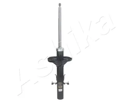 РђРјРѕСЂС‚РёР·Р°С‚РѕСЂ РіР°Р·РѕРјР°СЃР»СЏРЅРёР№ ashika MA-00252