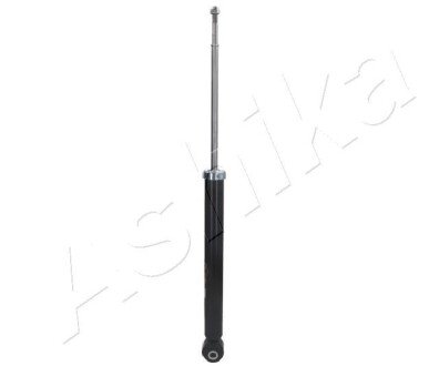 Задний амортизатор (стойка) ashika MAKI035