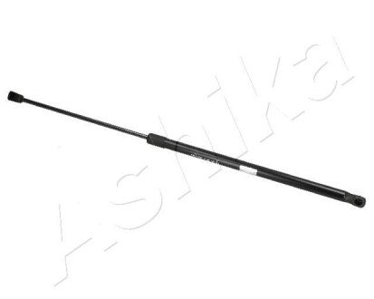 РђРјРѕСЂС‚РёР·Р°С‚РѕСЂ РєР°РїРѕС‚Р° ashika ZSAK0006 на Киа Маджентис 2007