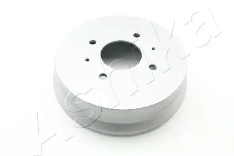 Р‘Р°СЂР°Р±Р°РЅ РіР°Р»СЊРјС–РІРЅРёР№ ashika 5605512C