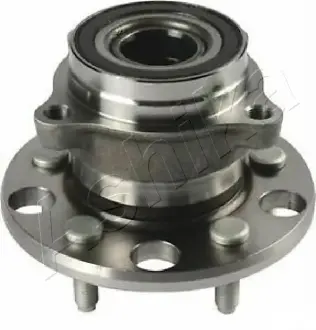 РњР°С‚РѕС‡РёРЅР° РєРѕР»РµСЃР° РІ Р·Р±РѕСЂС– ashika 4422104