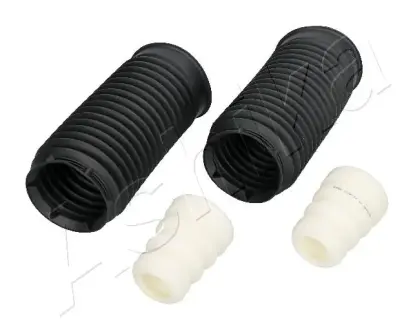 Р—Р°С…РёСЃРЅРёР№ РєРѕРјРїР»РµРєС‚ Р°РјРѕСЂС‚РёР·Р°С‚РѕСЂР° ashika 159000508