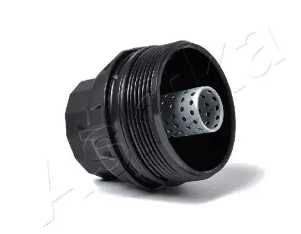 РљРѕСЂРїСѓСЃ РјР°СЃР»СЏРЅРѕРіРѕ С„С–Р»СЊС‚СЂР° ashika 16000005