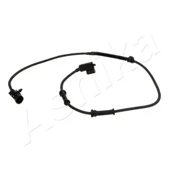 Р”Р°С‚С‡РёРє ABS ashika 15109905 Jeep Grand Cherokee