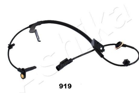 Р”Р°С‚С‡РёРє ABS ashika 15109919