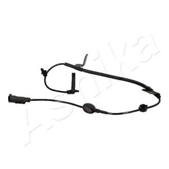 Р”Р°С‚С‡РёРє ABS ashika 15109919