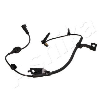 Р”Р°С‚С‡РёРє ABS ashika 15109919