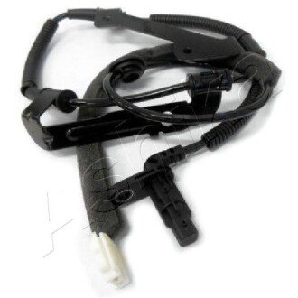 Р”Р°С‚С‡РёРє ABS ashika 1510HH92