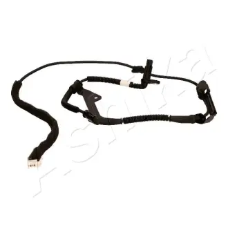 Р”Р°С‚С‡РёРє ABS ashika 1510HH92