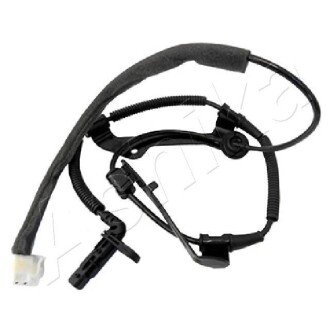 Р”Р°С‚С‡РёРє ABS ashika 1510HH93