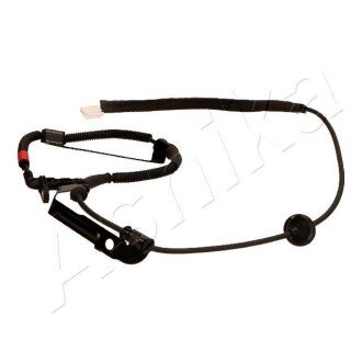Р”Р°С‚С‡РёРє ABS ashika 1510HH93