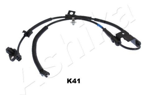 Р”Р°С‚С‡РёРє ABS ashika 1510KK41