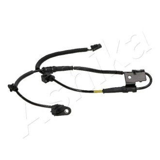 Р”Р°С‚С‡РёРє ABS ashika 1510KK41