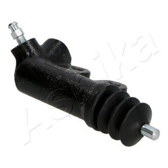 Р¦РёР»С–РЅРґСЂ Р·С‡РµРїР»РµРЅРЅСЏ СЂРѕР±РѕС‡РёР№ ashika 8502230