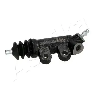 Р¦РёР»С–РЅРґСЂ Р·С‡РµРїР»РµРЅРЅСЏ СЂРѕР±РѕС‡РёР№ Ashika 8502230