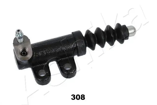 Р¦РёР»С–РЅРґСЂ Р·С‡РµРїР»РµРЅРЅСЏ СЂРѕР±РѕС‡РёР№ ashika 8503308