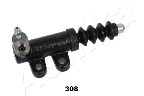 Р¦РёР»С–РЅРґСЂ Р·С‡РµРїР»РµРЅРЅСЏ СЂРѕР±РѕС‡РёР№ ashika 8503308 Мазда 6 gh