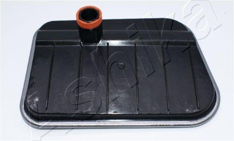 Р¤С–Р»СЊС‚СЂ РђРљРџРџ ashika FTA146