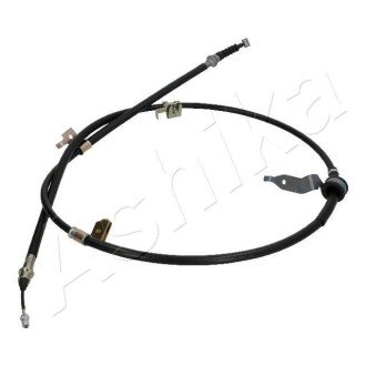 РўСЂРѕСЃ СЂСѓС‡РЅРѕРіРѕ РіР°Р»СЊРјР° ashika 13103328L